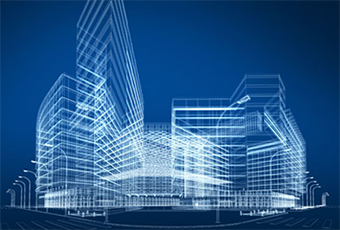 BuildExpert.in