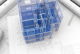 BuildExpert.in