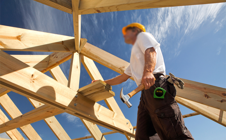 BuildExpert.in