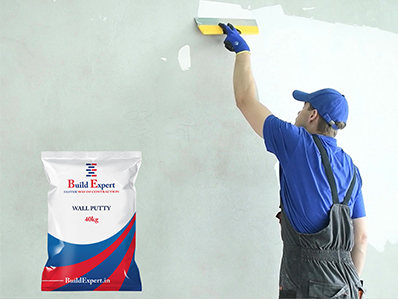 buildexpert.in